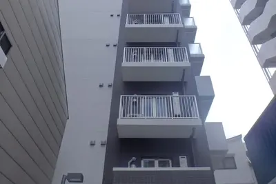 Image de Yado at Tennouji Namba ExTen