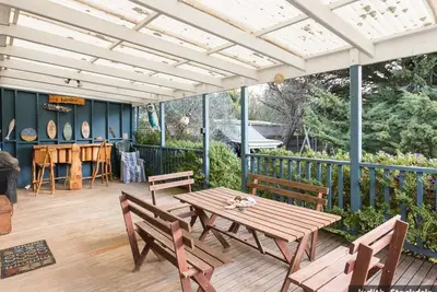 Image de 13 Heyley Avenue, Ventnor