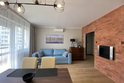 Image de Apartament Torun