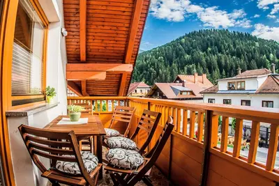 Image de Apartments Bbi