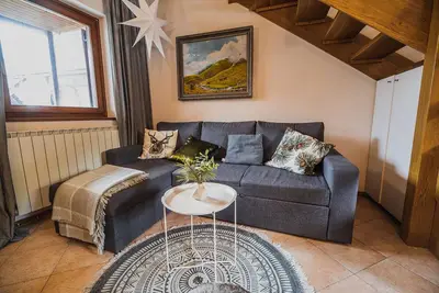 Image de Apartments Wanderlust