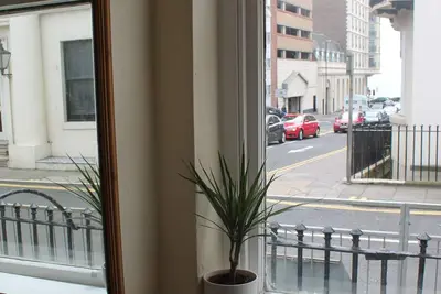 Image de Cannon Spa Brighton Beach Apartments