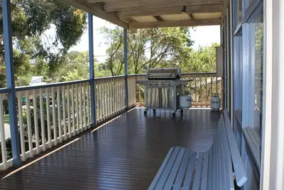 Image de 45 Beachcomber Avenue, Smiths Beach