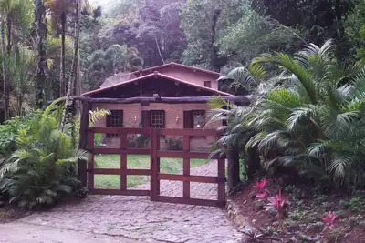 Image de Ferme à Felix Beach