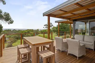 Image de 9, chemin Harris, Ventnor