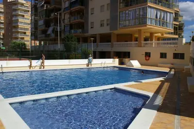 Image de Appartements Jamaïque