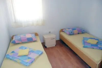 Image de Apartments Mislav