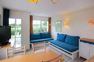 Image de Appartement