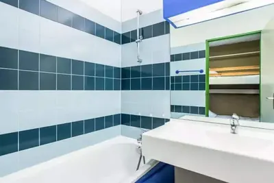 Image de Studio Sélection - (4 personnes)