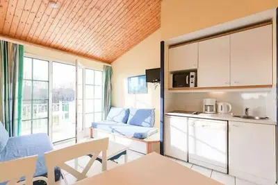 Image de Appartement