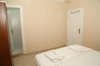 Image de Boudil Park Villas