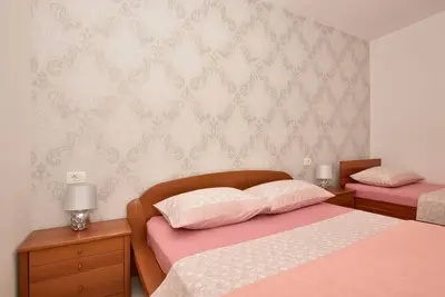 Image de Ivana Apartments