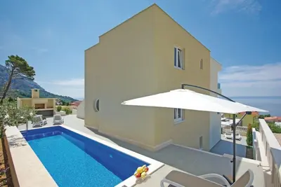 Image de Lux Apartments