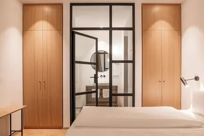 Image de Kuntino Suites