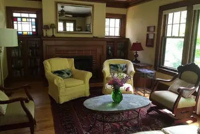 Image de Super Bowl 2018: 2 sorties d'autoroute du Stadium