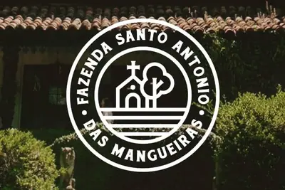 Image de Ferme Charme base antiga- de fin d'année séjour minimum cinq jours.