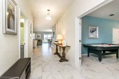 Image de 5 Star Villa Close to Disney, Orlando Villa 2672