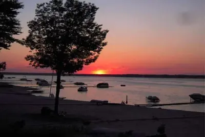 Image de Vacances en famille magiques