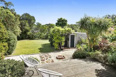 Image de Kookaburra Cottage * Nouvelle Inscription 2019 *