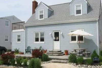 Image de Logement de 2 chambres à Brighton Beach