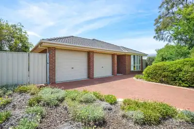 Image de 2 Marto Court - Carrickalinga B19