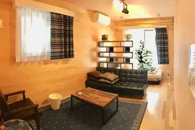 Image de New! ! Near Ueno, Akihabara, Max 10 people