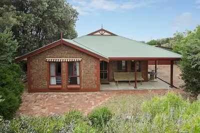 Image de Sandrift - 33 Hero Ave Middleton