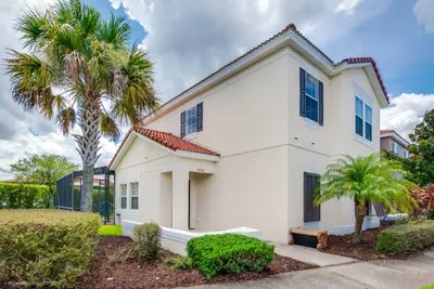 Image de 5 Star Villa Close to Disney, Orlando Villa 2695