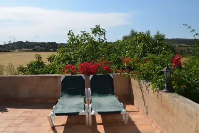 Image de Appartement 2 personnes