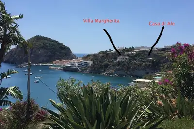 Image de coin de paradis