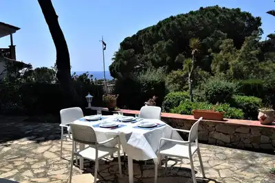 Image de Villenpark Playa Arena Maison Flamenco