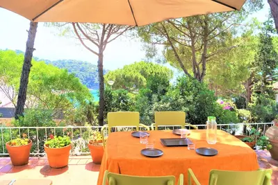 Image de Villenpark Playa Arena Maison Cirici