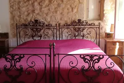 Image de Casa Simo. . . . . . . . . . .