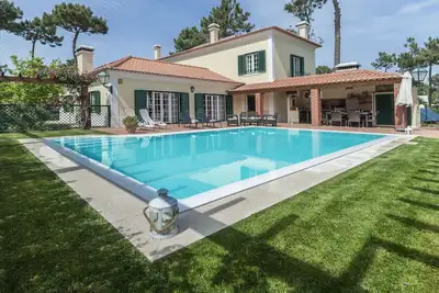 Image de Villa Gerbera - Allure Villas