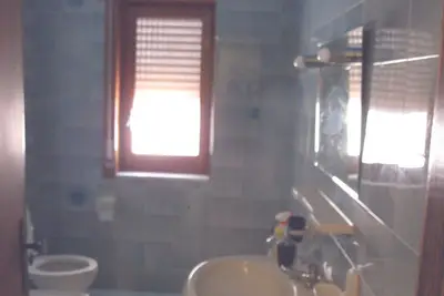 Image de Été 2019, une plage incroyablement proche de la maison pour 4 personnes