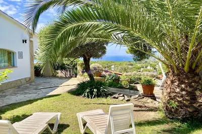 Image de Villenpark Playa Arena Maison Venecia