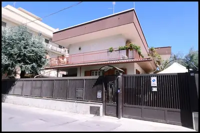 Image de Les appartements Villino