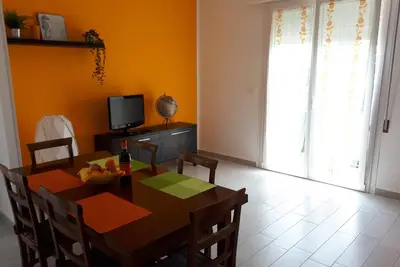 Image de Appartement Elisabethome