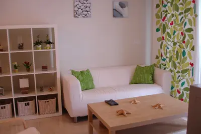 Image de Appartement - Benicarló