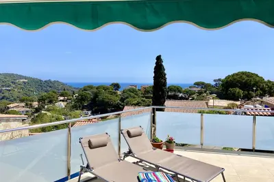 Image de Villenpark Playa Arena Maison Luz