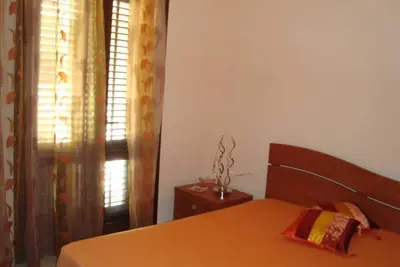 Appartement - San Vito Lo Capo