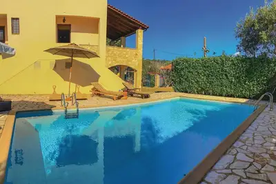 Image de Belle maison Ă Aigio