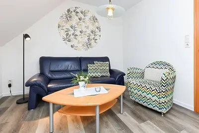 Image de Appartement 2 - Maison Strandlooper