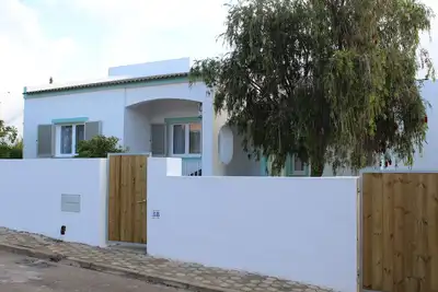 Image de Casa Chantilly Espiche