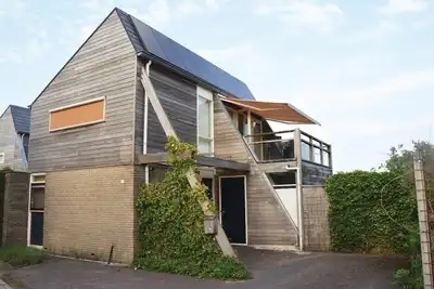 Image de Boothuisje 69