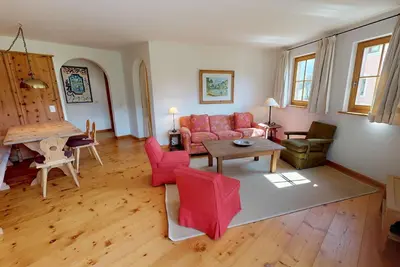 Image de Meilleur emplacement pour les amateurs de ski de fond et de ski de fond