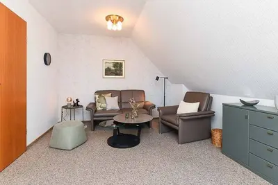 Image de Appartement 1 - Maison Strandlooper