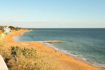 Image de Superbe maison typique avec Terrasse sur le toit