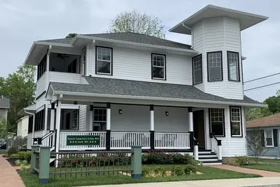 Image de Quartiers d'invités à l'auberge - 204