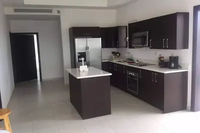 Image de Belle maison au paradis